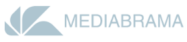MediaBrama