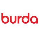 burda