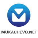 mukachevo-net